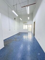 Pantech Business Hub (D5), Factory #570955271